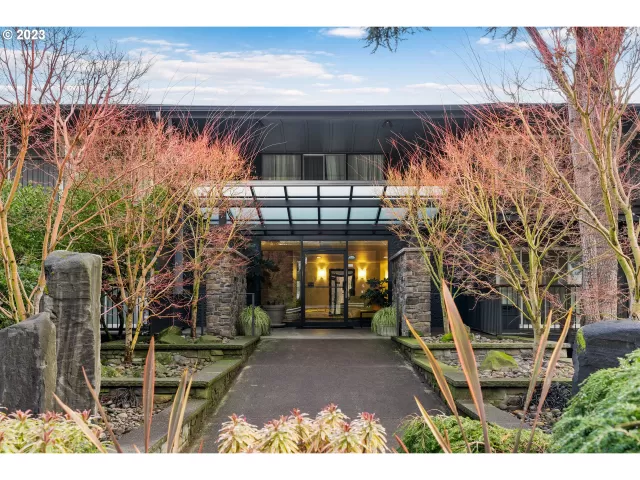 MLS: 23506984 Condo For Sale