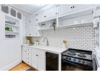 Photo #1: 23507169 Listing