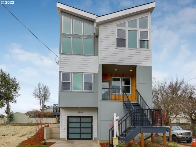 MLS: 23507512 Condo For Sale