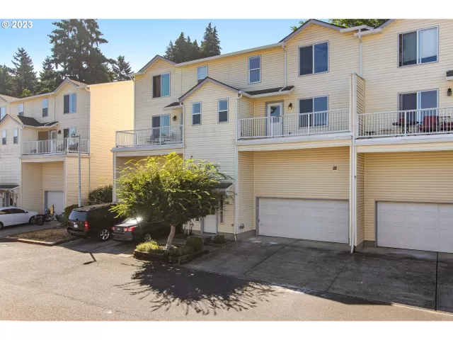 MLS: 23507570 Condo For Sale