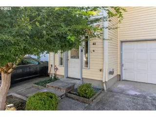 Photo #2: 23507570 Listing