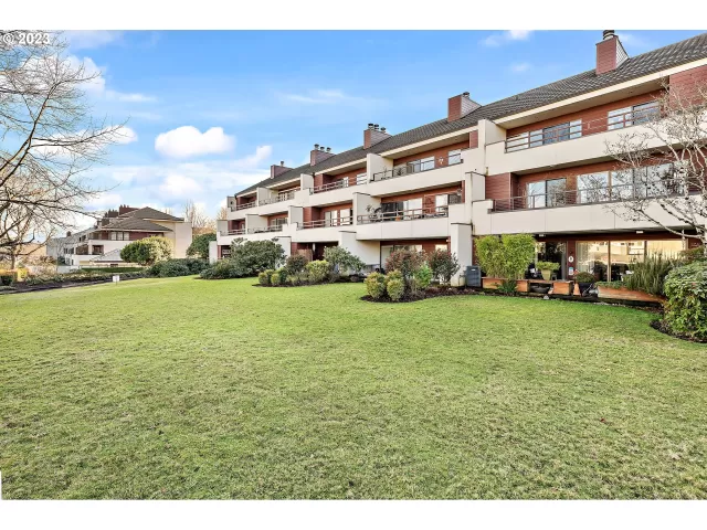 MLS: 23507660 Condo For Sale