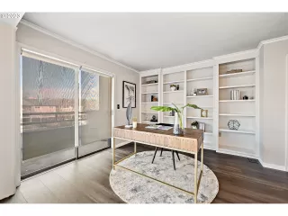 Photo #6: 23507660 Listing