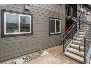 Photo #1: 23507982 Listing