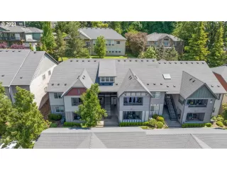 Photo #1: 23508340 Listing 