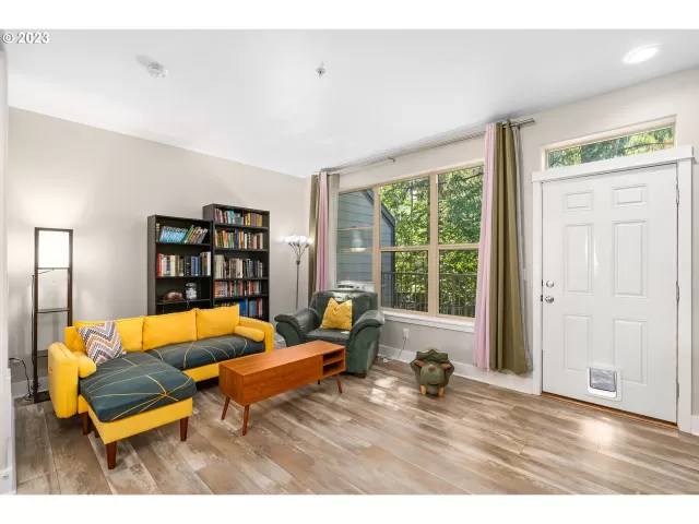 MLS: 23508490 Condo For Sale