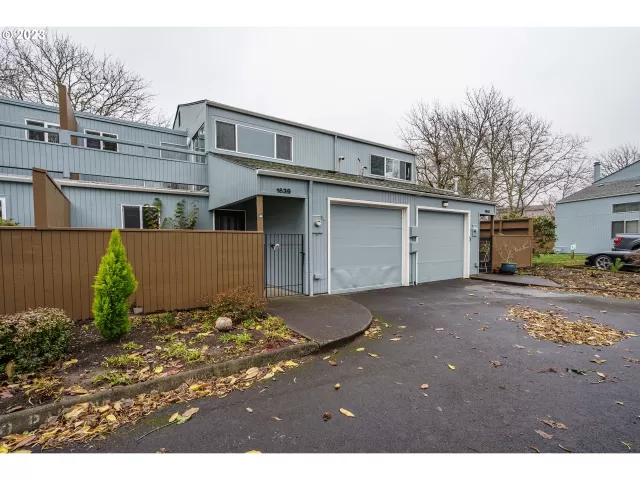 MLS: 23508519 Condo For Sale