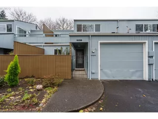 Photo #2: 23508519 Listing 