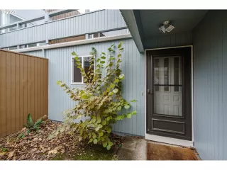 Photo #3: 23508519 Listing 