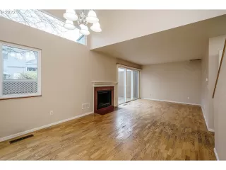 Photo #6: 23508519 Listing 