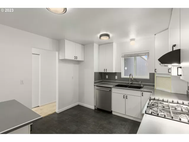 MLS: 23508779 Condo For Sale