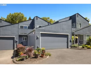 Photo #1: 23508779 Listing 