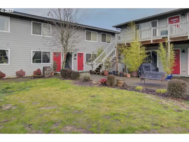 MLS: 23509332 Condo For Sale