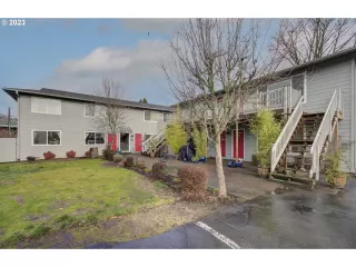 Photo #1: 23509332 Listing 