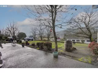 Photo #4: 23509332 Listing 