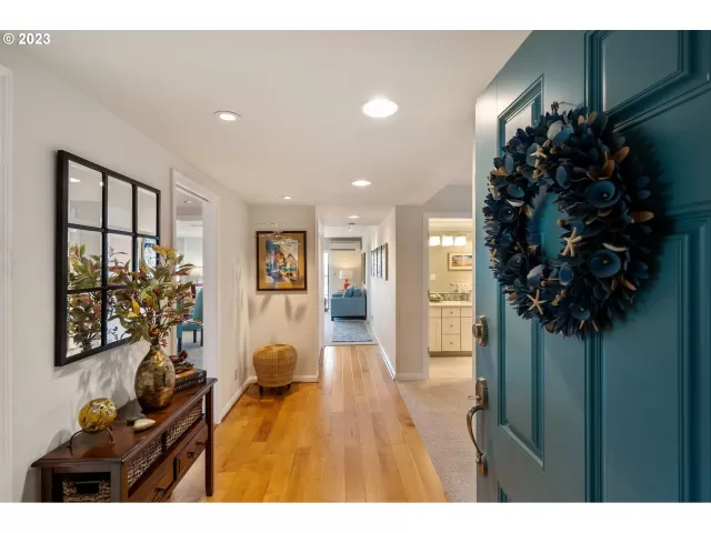 MLS: 23509663 Condo For Sale