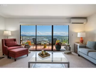 Photo #4: 23509663 Listing