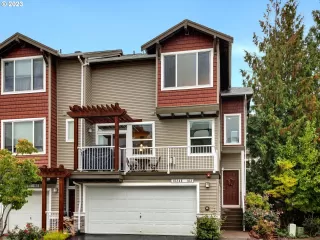 Photo #2: 23509733 Listing 