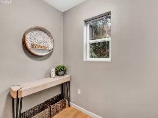 Photo #3: 23509733 Listing 