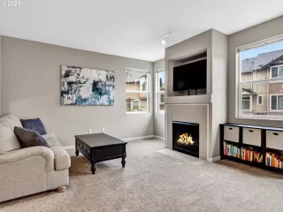 Photo #5: 23509733 Listing 