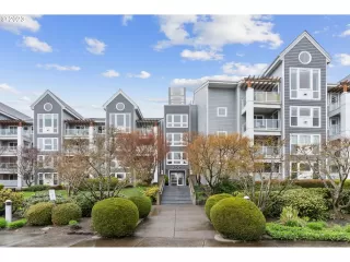 Photo #1: 23509780 Listing 