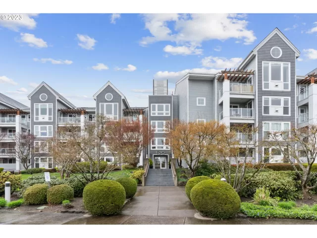 MLS: 23509780 Condo For Sale