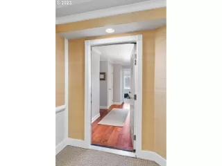 Photo #3: 23509780 Listing 