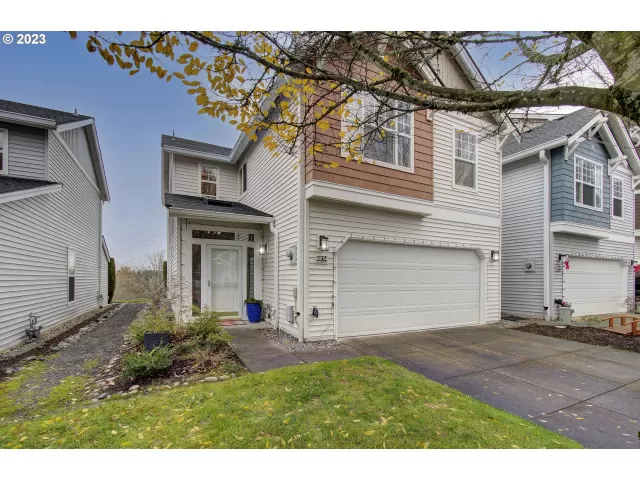 MLS: 23509852 Condo For Sale