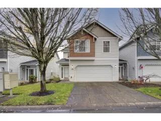 Photo #1: 23509852 Listing