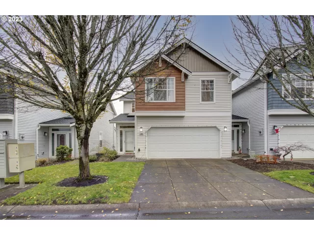 MLS: 23509852 Condo For Sale