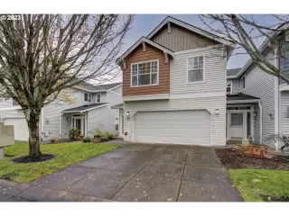 Photo #3: 23509852 Listing