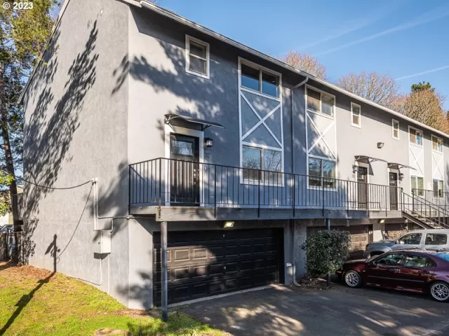 MLS: 23510404 Condo For Sale