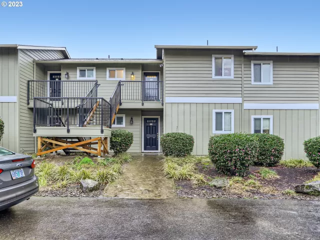 MLS: 23510473 Condo For Sale