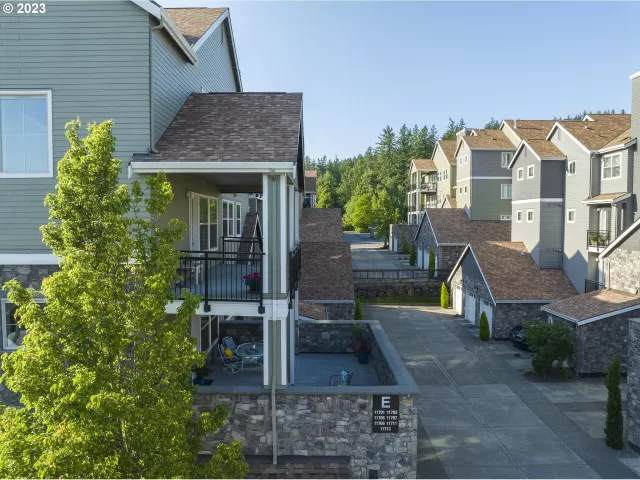 MLS: 23510721 Condo For Sale