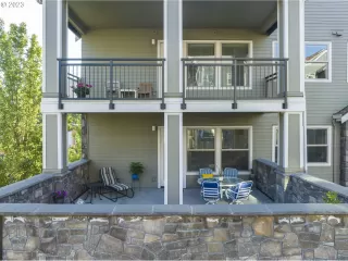 Photo #4: 23510721 Listing