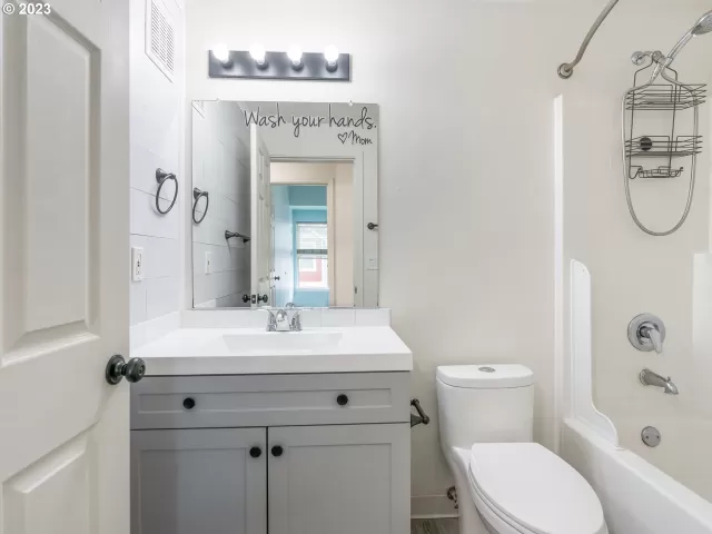 MLS: 23512379 Condo For Sale