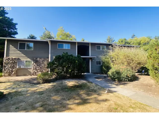 MLS: 23512505 Condo For Sale