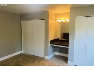 Photo #3: 23512505 Listing 