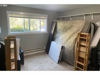 Photo #5: 23512505 Listing 