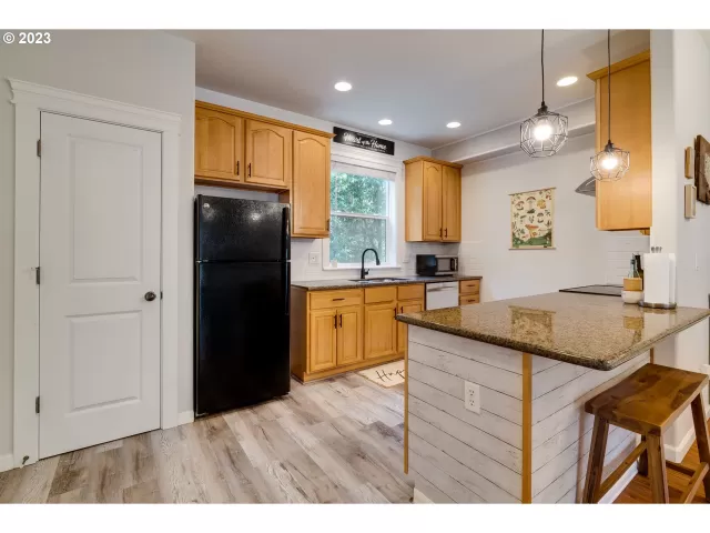 MLS: 23514273 Condo For Sale