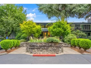 Photo #1: 23514878 Listing 