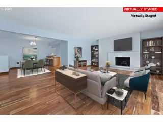 Photo #4: 23514878 Listing 