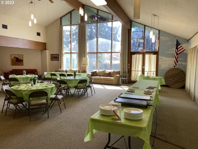 MLS: 23514927 Condo For Sale