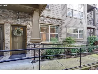 Photo #1: 23515849 Listing 