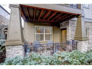 Photo #3: 23515849 Listing 