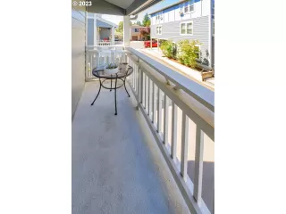 Photo #1: 23516283 Listing 