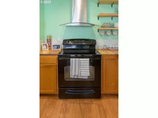 Photo #4: 23516283 Listing 