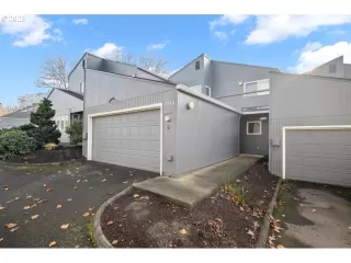 Photo #1: 23516331 Listing 