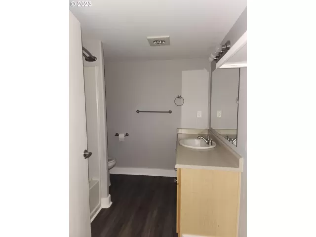 MLS: 23516521 Condo For Sale