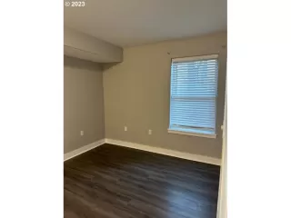 Photo #1: 23516521 Listing